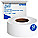 TOILET PAPER ROLL, CONTINUOUS, 12 PK, 1000 FT X 3¼ IN