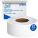 TOILET PAPER ROLL, CONTINUOUS, 12 PK, 1000 FT X 3¼ IN