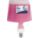 Primary Product Image