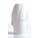 AIR FRESHENER DISPENSER, WHITE