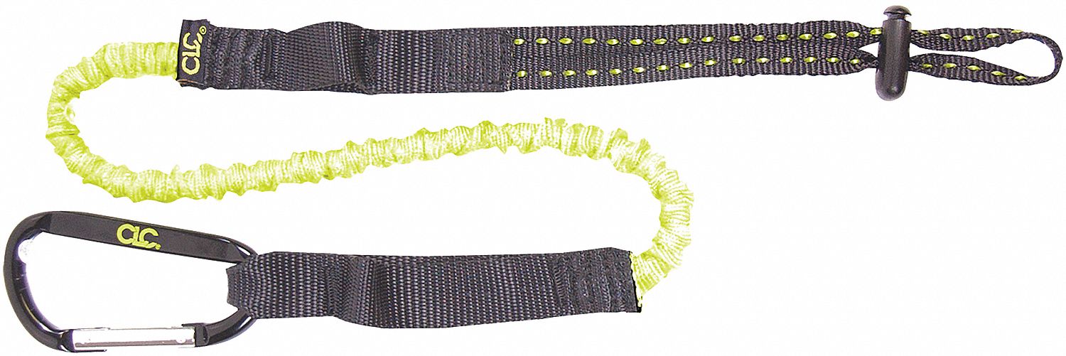 LANYARD TOOL 30IN-44IN