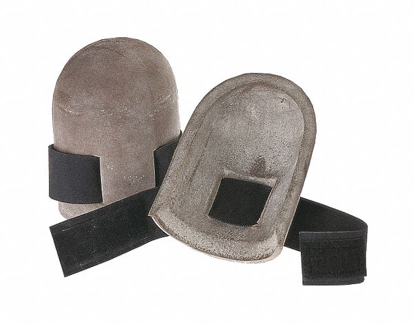 GENILL&Egrave;RES,TLE UNVRSLLE,SANGLES 2 PO,MOUSSE / CTCHC DURABLE