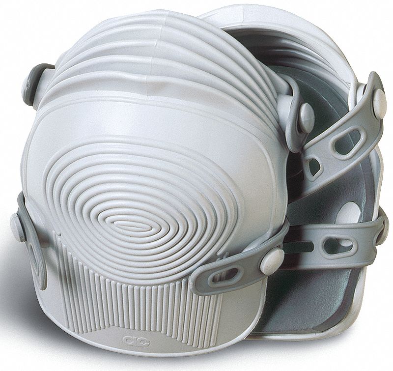 GENILL&Egrave;RES ACCORD&Eacute;ON,SOUPLE,TLE UNVRSLLE,CTCHC