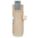 Primary Product Image