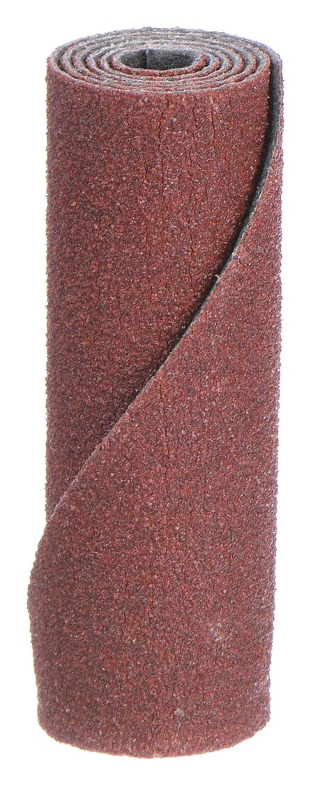 Cartridge Roll,  120G