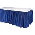 Table and Stage Skirts image