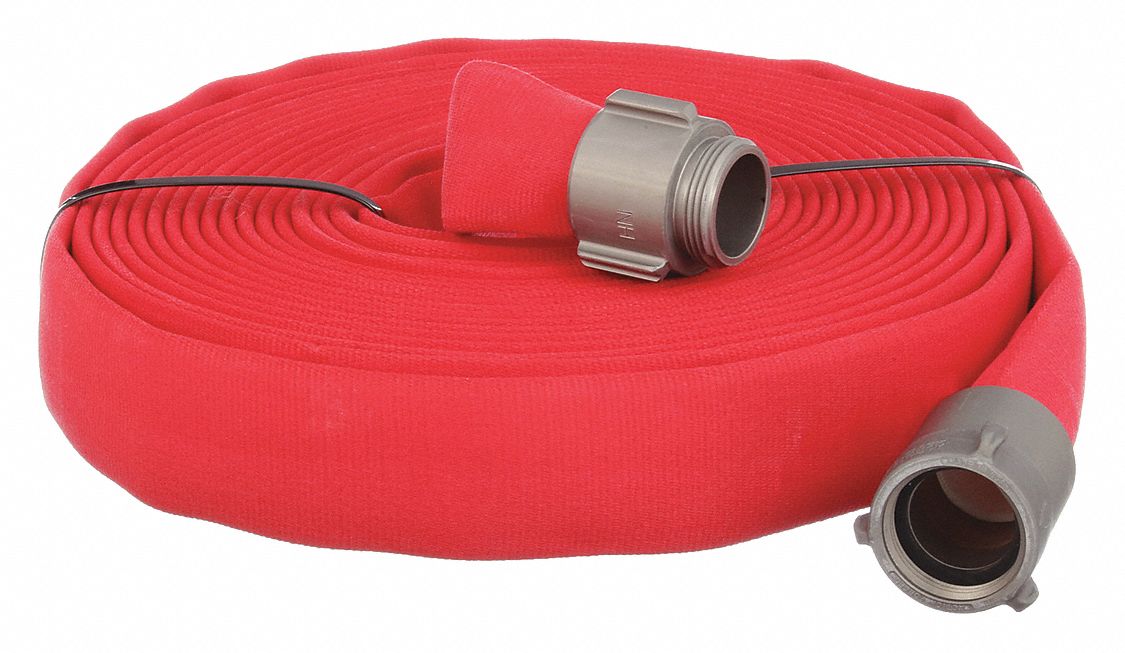 jafline-attack-fire-hose-double-jacket-fire-hose-53ka90