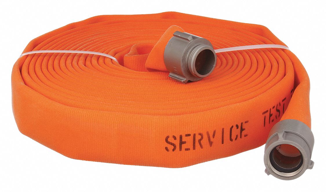 jafline-attack-fire-hose-double-jacket-fire-hose-11n832