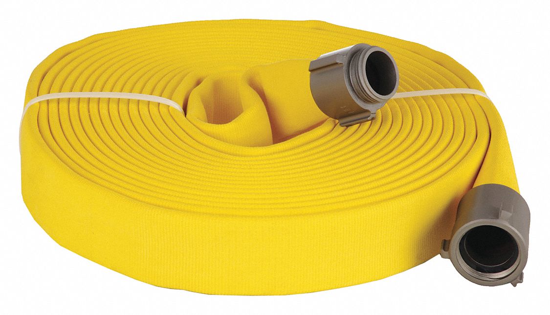 grow-with-pocket-hose-i-cannot-connect-two-of-these-hoses-together