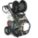 Primary Product Image