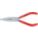 Primary Product Image