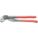 PINCE POMPE EAU 400MM