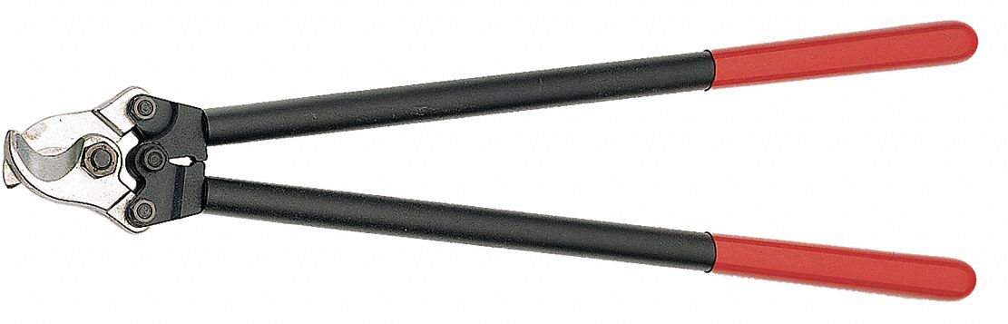 CUTTER CABLE