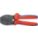 Primary Product Image