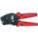 PLIERS CRIMPING 7-1/2 F. CABLE LINK