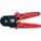 PLIERS CRIMPING 7-1/4 F. CABLE LINK