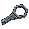 Cap Nut Wrenches