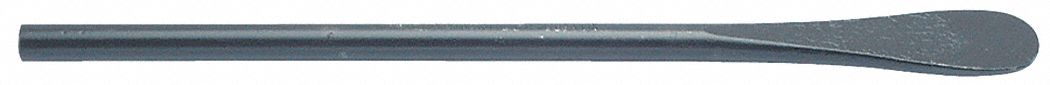 TIRE IRON STRAIGHT SPOON 30IN T19A