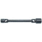 WRENCH DBL END 1-1/4 X 1-1/16IN TR9