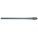 TIRE IRON DROP CENTER 30IN