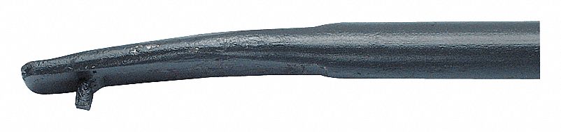 TIRE IRON TUBELESS HD 52IN T47A