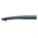 TIRE IRON TUBELESS HD 52IN T47A