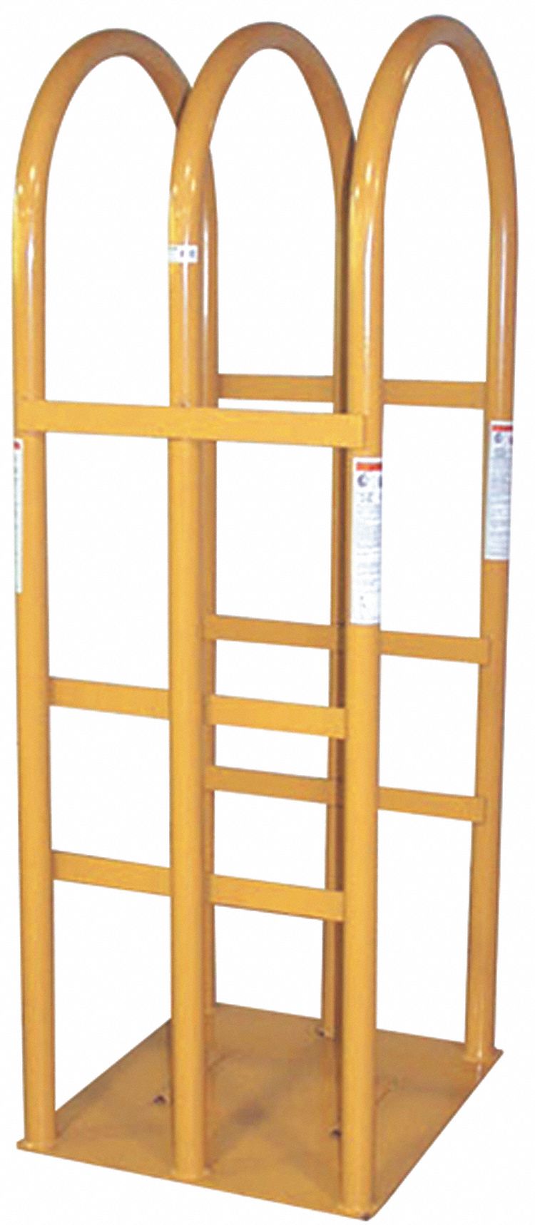 SAFETY CAGE T104