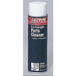 CLEANER SF 7611 PRO STRENGTH 19 OZ