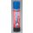 MEDIUM-STRENGTH THREADLOCKER, 248, BLUE, NO-DRIP, 0.32 OZ, STICK