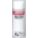 Primary Product Image