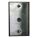 Primary Product Image