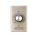 Primary Product Image