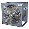 Specialty Fans and Accessories