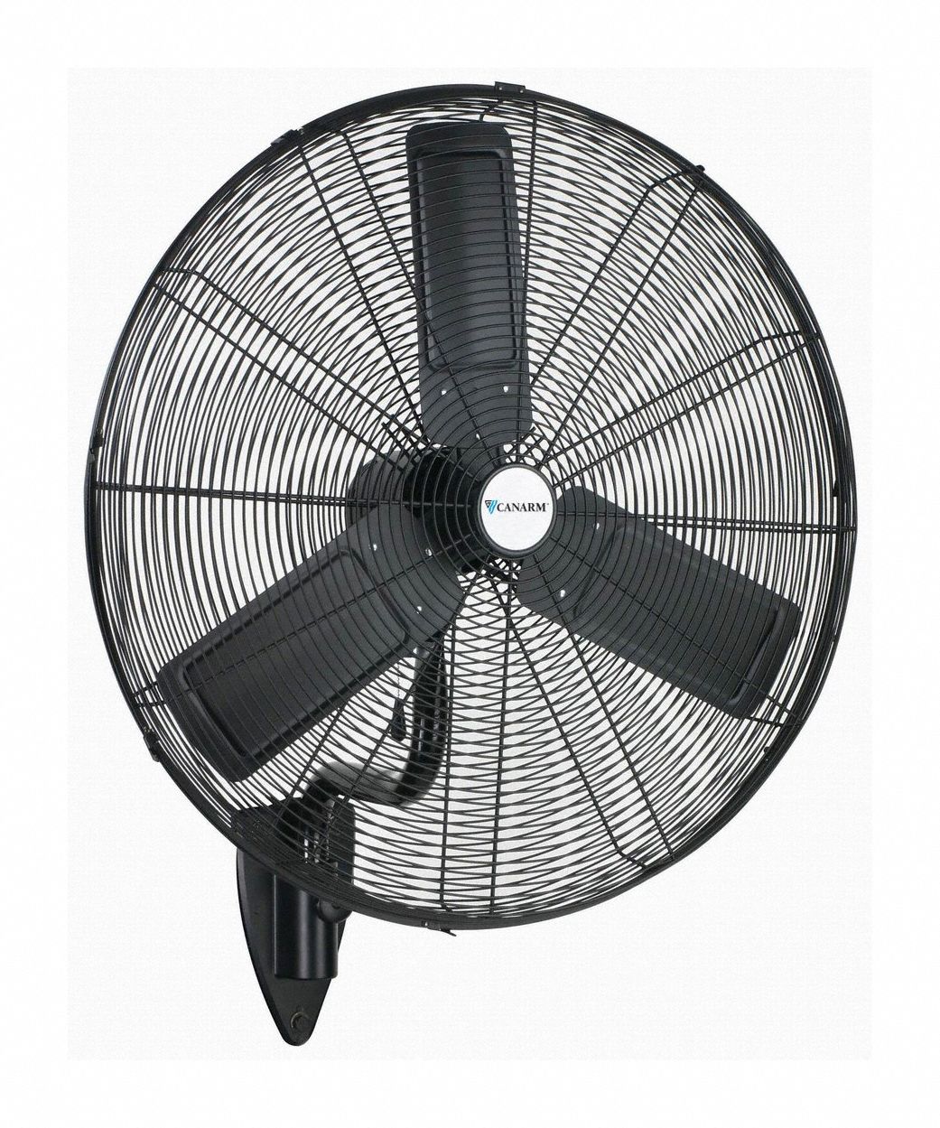 AIR CIRCULATOR, 3 SPEED, NON OSCILLATING, 120 V, 295 W, 1/4 HP, 28 X 28 IN, 1/2 IN, ALUMINUM/STEEL