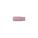 NOZZLE, ALUMINA, FOR USE WITH LINDE BRAND, TIG, #6