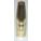 MIGMATIC SERIES CONTACT TIP, COPPER, 1 1/8 IN, 0.023 IN, FOR HOBART/MILLER BRANDS, 400 A, MIG