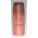 NOZZLE INSULATOR, MILLER, SLIP-ON, SZ 5/8 IN, BORE DIA 5/8 IN (15.88 MM), COPPER