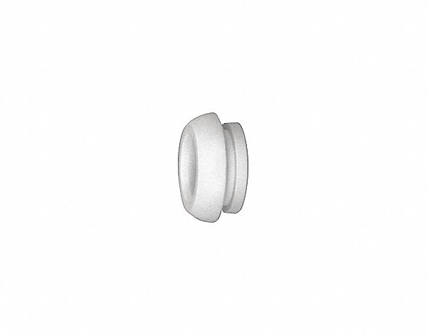 INSULATOR