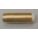 NOZZLE, BERNARD, SLIP-ON, AMP RANGE UP TO 300 A, SZ 5/8 IN, BORE DIA 5/8 IN (15.88 MM), BRASS