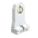 Primary Product Image