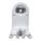 Primary Product Image