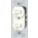 Primary Product Image