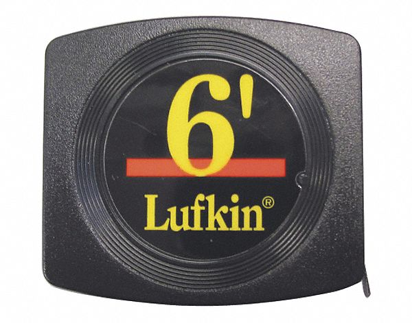 TAPE 1/4INX10FT(10MMX3M)