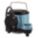 Primary Product Image