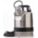 Primary Product Image