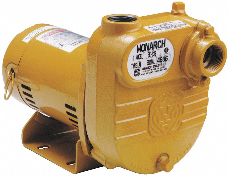 monarch effluent pump Hot Sale - OFF 70%