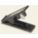 TUBING CUTTER, 3/16 IN TO 1/2 IN OD CUTTING CAPACITY, SPRING-LOADED LEVER STYLE SHEAR