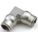 Primary Product Image