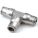 Primary Product Image
