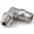 Primary Product Image
